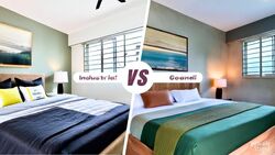 Blk 693 Hougang Spring (Hougang), HDB 4 Rooms #460603451